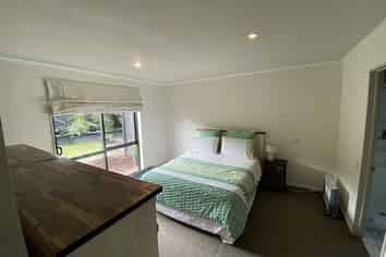 45 Espalier Drive, Henderson