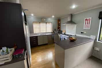 45 Espalier Drive, Henderson