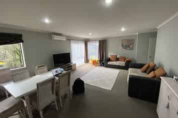 45 Espalier Drive, Henderson