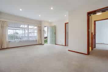 3/477 Mt Albert Road, Three Kings