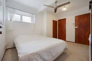 3/477 Mt Albert Road, Three Kings