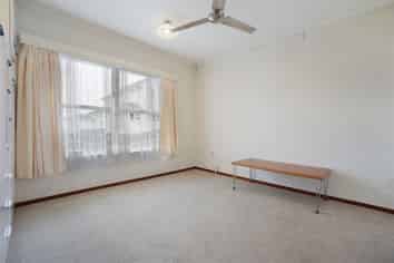 3/477 Mt Albert Road, Three Kings