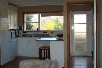 8/16 Lancing Road, Mount Eden