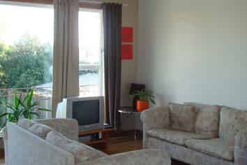 8/16 Lancing Road, Mount Eden