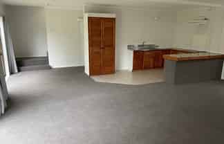 A/48 Merton Road, Saint Johns