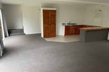 A/48 Merton Road, Saint Johns