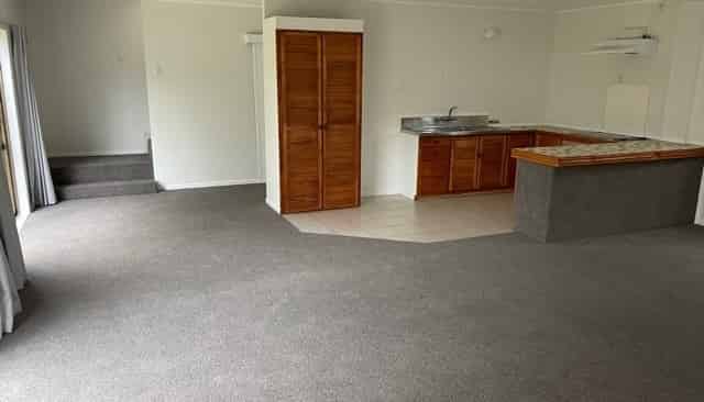 A/48 Merton Road, Saint Johns