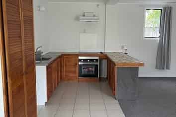 A/48 Merton Road, Saint Johns