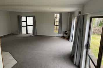 A/48 Merton Road, Saint Johns