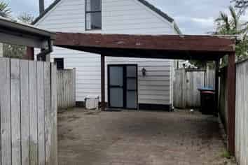 A/48 Merton Road, Saint Johns