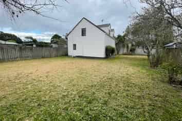 A/48 Merton Road, Saint Johns