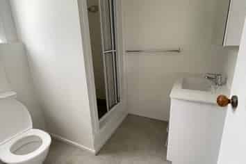 A/48 Merton Road, Saint Johns