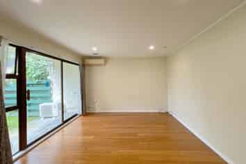 5/550 Glenfield Road, Glenfield