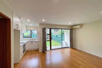 5/550 Glenfield Road, Glenfield