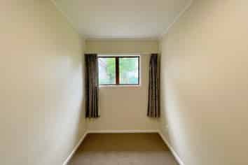 5/550 Glenfield Road, Glenfield