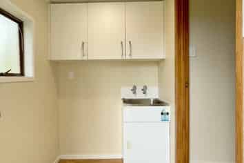 5/550 Glenfield Road, Glenfield