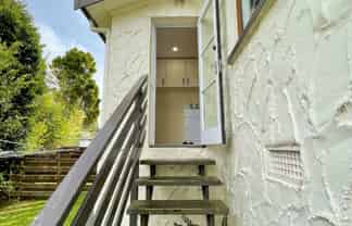 5/550 Glenfield Road, Glenfield