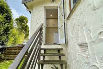 5/550 Glenfield Road, Glenfield