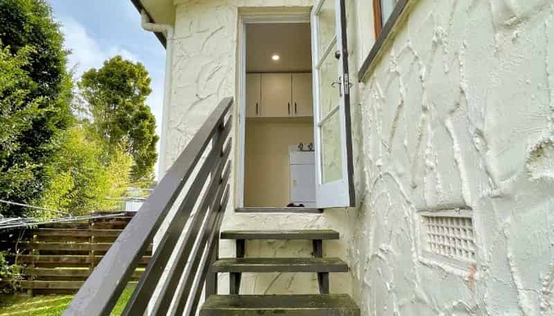 5/550 Glenfield Road, Glenfield