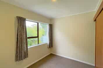 5/550 Glenfield Road, Glenfield