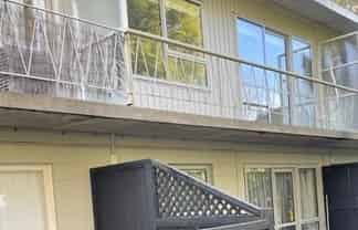 6/8 Edenvale Park Road, Mount Eden