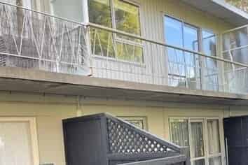 6/8 Edenvale Park Road, Mount Eden