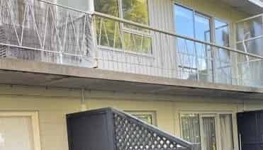 6/8 Edenvale Park Road, Mount Eden