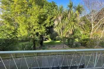 6/8 Edenvale Park Road, Mount Eden