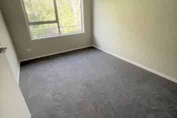 6/8 Edenvale Park Road, Mount Eden