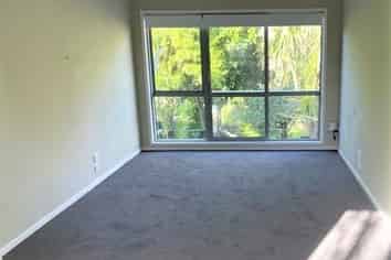 6/8 Edenvale Park Road, Mount Eden