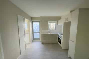 6/8 Edenvale Park Road, Mount Eden