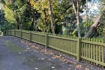 6/8 Edenvale Park Road, Mount Eden