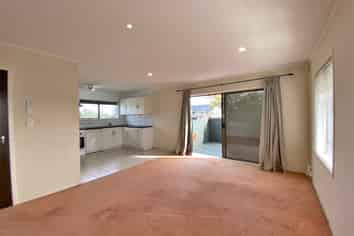 13 Athens Road, Onehunga