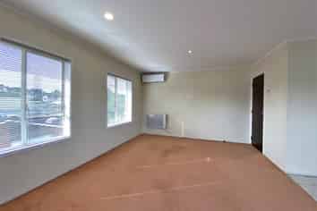 13 Athens Road, Onehunga