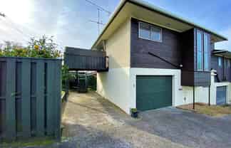 13 Athens Road, Onehunga