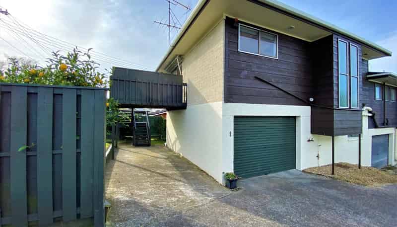 13 Athens Road, Onehunga