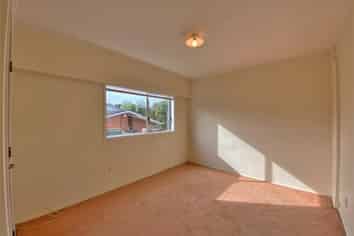 13 Athens Road, Onehunga