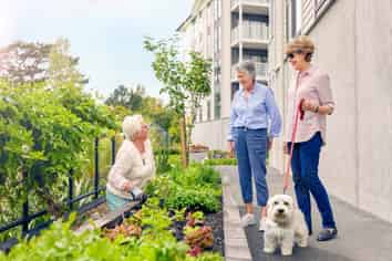 7304/ Greenwich Way, Unsworth Heights