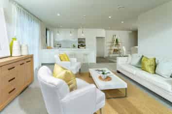 7304/ Greenwich Way, Unsworth Heights