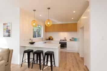 173B Landscape Road, Mount Eden