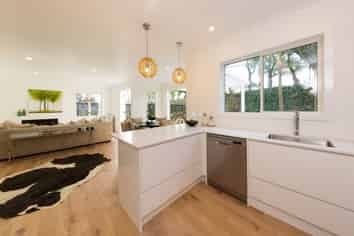 173B Landscape Road, Mount Eden