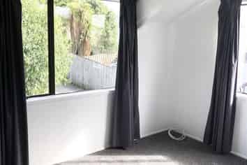 36A Glass Road, Mount Roskill