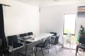 36A Glass Road, Mount Roskill