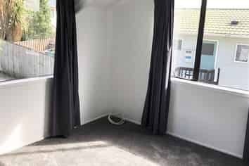 36A Glass Road, Mount Roskill