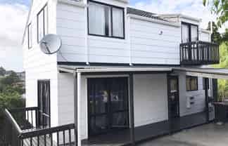 36A Glass Road, Mount Roskill