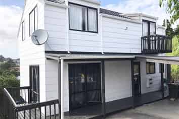 36A Glass Road, Mount Roskill