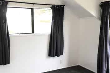 36A Glass Road, Mount Roskill