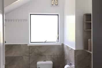 36A Glass Road, Mount Roskill