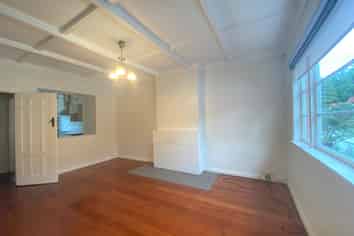 2/49 Margot Street, Epsom