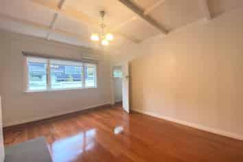 2/49 Margot Street, Epsom